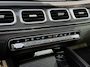 Mercedes-Benz GLE AMG 63 S 4MATIC+ Premium Plus 22''/Panoramadak/Burmester 3D/Leder + memory/Stoelmassage/Stoelkoeling/Head-up/Keyless/360 camera