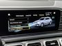 Mercedes-Benz GLE AMG 63 S 4MATIC+ Premium Plus 22''/Panoramadak/Burmester 3D/Leder + memory/Stoelmassage/Stoelkoeling/Head-up/Keyless/360 camera