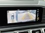 Mercedes-Benz GLE AMG 63 S 4MATIC+ Premium Plus 22''/Panoramadak/Burmester 3D/Leder + memory/Stoelmassage/Stoelkoeling/Head-up/Keyless/360 camera