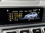 Mercedes-Benz GLE AMG 63 S 4MATIC+ Premium Plus 22''/Panoramadak/Burmester 3D/Leder + memory/Stoelmassage/Stoelkoeling/Head-up/Keyless/360 camera