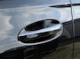 Mercedes-Benz GLE AMG 63 S 4MATIC+ Premium Plus 22''/Panoramadak/Burmester 3D/Leder + memory/Stoelmassage/Stoelkoeling/Head-up/Keyless/360 camera
