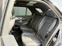 Mercedes-Benz GLE AMG 63 S 4MATIC+ Premium Plus 22''/Panoramadak/Burmester 3D/Leder + memory/Stoelmassage/Stoelkoeling/Head-up/Keyless/360 camera