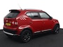 Suzuki Ignis 1.2 Rhino | Automaat | Navigatie | Achteruitrijcamera | Bi-Tone |