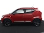 Suzuki Ignis 1.2 Rhino | Automaat | Navigatie | Achteruitrijcamera | Bi-Tone |
