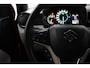 Suzuki Ignis 1.2 Rhino | Automaat | Navigatie | Achteruitrijcamera | Bi-Tone |