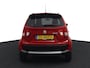 Suzuki Ignis 1.2 Rhino | Automaat | Navigatie | Achteruitrijcamera | Bi-Tone |