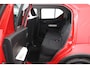 Suzuki Ignis 1.2 Rhino | Automaat | Navigatie | Achteruitrijcamera | Bi-Tone |