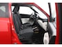 Suzuki Ignis 1.2 Rhino | Automaat | Navigatie | Achteruitrijcamera | Bi-Tone |