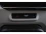 Suzuki Ignis 1.2 Rhino | Automaat | Navigatie | Achteruitrijcamera | Bi-Tone |