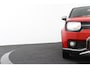 Suzuki Ignis 1.2 Rhino | Automaat | Navigatie | Achteruitrijcamera | Bi-Tone |