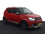 Suzuki Ignis 1.2 Rhino | Automaat | Navigatie | Achteruitrijcamera | Bi-Tone |