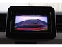 Suzuki Ignis 1.2 Rhino | Automaat | Navigatie | Achteruitrijcamera | Bi-Tone |