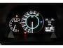 Suzuki Ignis 1.2 Rhino | Automaat | Navigatie | Achteruitrijcamera | Bi-Tone |