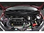 Suzuki Ignis 1.2 Rhino | Automaat | Navigatie | Achteruitrijcamera | Bi-Tone |