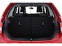 Suzuki Ignis 1.2 Rhino | Automaat | Navigatie | Achteruitrijcamera | Bi-Tone |
