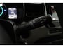 Suzuki Ignis 1.2 Rhino | Automaat | Navigatie | Achteruitrijcamera | Bi-Tone |
