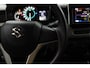 Suzuki Ignis 1.2 Rhino | Automaat | Navigatie | Achteruitrijcamera | Bi-Tone |
