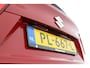 Suzuki Ignis 1.2 Rhino | Automaat | Navigatie | Achteruitrijcamera | Bi-Tone |