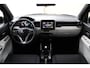 Suzuki Ignis 1.2 Rhino | Automaat | Navigatie | Achteruitrijcamera | Bi-Tone |