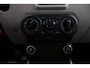 Suzuki Ignis 1.2 Rhino | Automaat | Navigatie | Achteruitrijcamera | Bi-Tone |