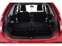 Suzuki Ignis 1.2 Rhino | Automaat | Navigatie | Achteruitrijcamera | Bi-Tone |