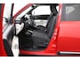 Suzuki Ignis 1.2 Rhino | Automaat | Navigatie | Achteruitrijcamera | Bi-Tone |