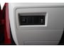 Suzuki Ignis 1.2 Rhino | Automaat | Navigatie | Achteruitrijcamera | Bi-Tone |