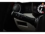 Suzuki Ignis 1.2 Rhino | Automaat | Navigatie | Achteruitrijcamera | Bi-Tone |