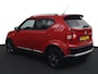 Suzuki Ignis 1.2 Rhino | Automaat | Navigatie | Achteruitrijcamera | Bi-Tone |
