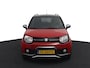Suzuki Ignis 1.2 Rhino | Automaat | Navigatie | Achteruitrijcamera | Bi-Tone |