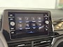 Volkswagen T-Roc Cabrio 1.5 TSI R-Line 150PK DSG | Virtual | Camera | IQ-light