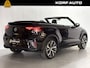 Volkswagen T-Roc Cabrio 1.5 TSI R-Line 150PK DSG | Virtual | Camera | IQ-light