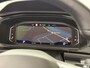 Volkswagen T-Roc Cabrio 1.5 TSI R-Line 150PK DSG | Virtual | Camera | IQ-light