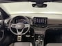 Volkswagen T-Roc Cabrio 1.5 TSI R-Line 150PK DSG | Virtual | Camera | IQ-light