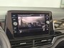 Volkswagen T-Roc Cabrio 1.5 TSI R-Line 150PK DSG | Virtual | Camera | IQ-light