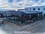 Volkswagen T-Roc Cabrio 1.5 TSI R-Line 150PK DSG | Virtual | Camera | IQ-light
