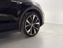 Volkswagen T-Roc Cabrio 1.5 TSI R-Line 150PK DSG | Virtual | Camera | IQ-light