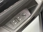 Volkswagen T-Roc Cabrio 1.5 TSI R-Line 150PK DSG | Virtual | Camera | IQ-light