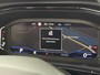 Volkswagen T-Roc Cabrio 1.5 TSI R-Line 150PK DSG | Virtual | Camera | IQ-light