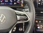 Volkswagen T-Roc Cabrio 1.5 TSI R-Line 150PK DSG | Virtual | Camera | IQ-light