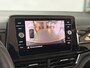 Volkswagen T-Roc Cabrio 1.5 TSI R-Line 150PK DSG | Virtual | Camera | IQ-light