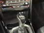 Volkswagen T-Roc Cabrio 1.5 TSI R-Line 150PK DSG | Virtual | Camera | IQ-light