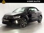 Volkswagen T-Roc Cabrio 1.5 TSI R-Line 150PK DSG | Virtual | Camera | IQ-light