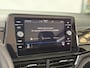 Volkswagen T-Roc Cabrio 1.5 TSI R-Line 150PK DSG | Virtual | Camera | IQ-light