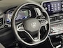 Volkswagen T-Roc Cabrio 1.5 TSI R-Line 150PK DSG | Virtual | Camera | IQ-light