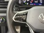 Volkswagen T-Roc Cabrio 1.5 TSI R-Line 150PK DSG | Virtual | Camera | IQ-light