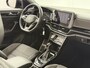 Volkswagen T-Roc Cabrio 1.5 TSI R-Line 150PK DSG | Virtual | Camera | IQ-light