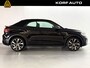 Volkswagen T-Roc Cabrio 1.5 TSI R-Line 150PK DSG | Virtual | Camera | IQ-light