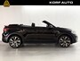 Volkswagen T-Roc Cabrio 1.5 TSI R-Line 150PK DSG | Virtual | Camera | IQ-light