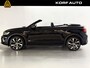 Volkswagen T-Roc Cabrio 1.5 TSI R-Line 150PK DSG | Virtual | Camera | IQ-light